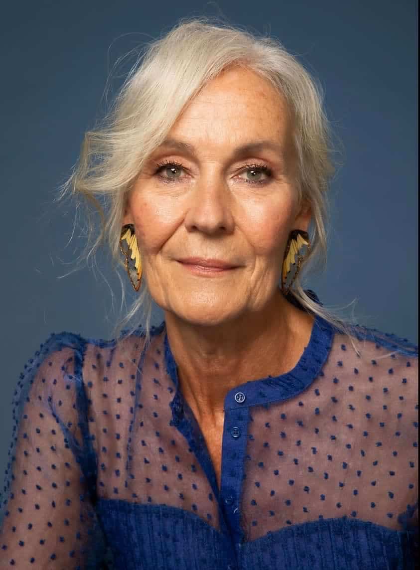 NOBEL by BILLGREN är ett exklusivt varumärken med smycken i 925 sterling silver.