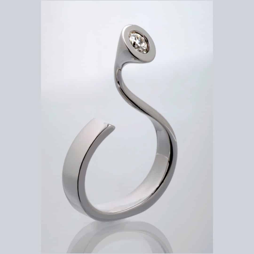 Etena / Anette Roxnäs